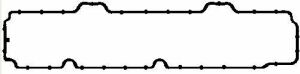 Прокладка клапанної кришки 1.4HDi Nemo/Bipper 08-