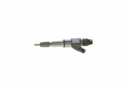 Форсунка CRIN3-20/22 NEW HOLLAND 11- Форсунка CRIN3-20/22 NEW HOLLAND 11-