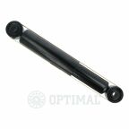 Амортизатор Амортизатор