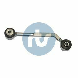 Тяга cтабілізатора зад. MB C-клас (W203) 00- Пр. Тяга cтабілізатора зад. MB C-клас (W203) 00- Пр.