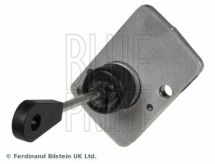 Главный цилиндр сцепления CEED-12 KIA Главный цилиндр сцепления CEED-12 KIA