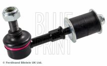 Втулка стабілізатора Prelude HONDA