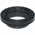 Підшипник опори амортизатора