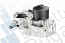 Насос воды forester, impreza 99- Насос воды forester, impreza 99-