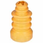 Відбійник амортизатора