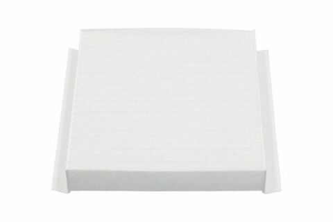 Фильтр салона Suzuki Swift V 17-