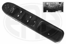 Переключатель