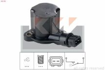 Датчик заднего хода (аналог EPS 1.860.193/Facet 7.6193) Датчик заднего хода (аналог EPS 1.860.193/Facet 7.6193)