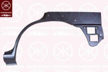 Бокова стінка