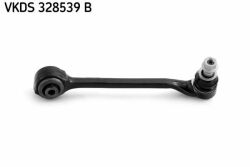 BMW Рычаг передн.нижн.прав.X3 F25,26 11-