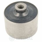 Сайлентблок підвіски