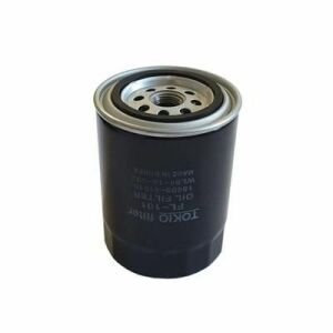 Оливний фільтр