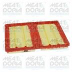 Фільтр повітряний Golf VII 1.0 TSI 15-VW