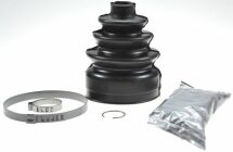 Пильовик ШРУС