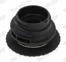 Опора переднего амортизатора с подшипн.master iii,opel movano b 10-