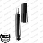 Амортизатор масляний задній Fiat Uno 83– Амортизатор масляний задній Fiat Uno 83–