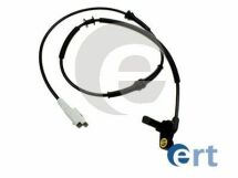 Датчик ABS Citroen Berlingo 2000–2011