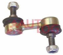 Стійка стабілізатора