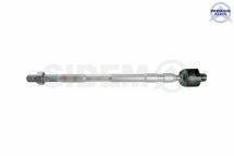 Тяга рульова Subaru Forester 07-/Impreza 07- (AWD)