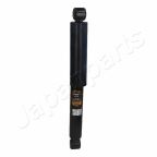 DAEWOO Амортизатор масл.задн.Matiz 98- DAEWOO Амортизатор масл.задн.Matiz 98-