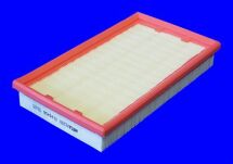 Повітряний фільтр Повітряний фільтр