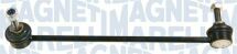 MAGNETI MARELLI BMW Тяга стаб.передн.лев.Mini 10-