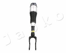 Пневматичний амортизатор передній Jeep Grand Cherokee 10- Пр.