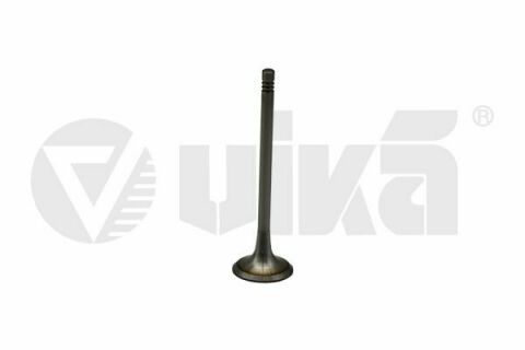 Клапан (выпуск) Skoda Octavia/Superb/VW Golf IV/Passat 97-10