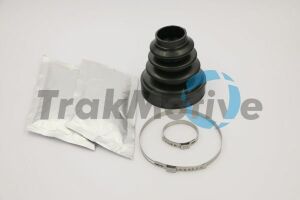 TRAKMOTIVE CITROEN -кпильник ШРУСа 95*37*74,5 C5 II 3.0 V6 04-08, C6 2.2 HDi 06-12