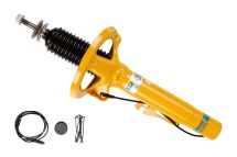 Амортизатор подвески