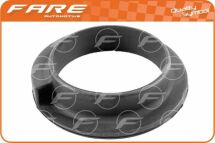 Тарiлка пружини