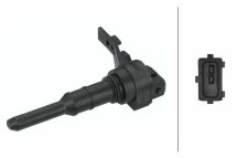 Датчик швидкості A4/A6/Passat 1.6-4.2 91-05