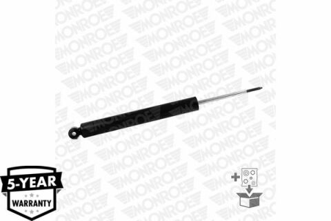 MONROE BMW Амортизатор Adventure задн.X3 E83 04- MONROE BMW Амортизатор Adventure задн.X3 E83 04-