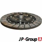 Диск сцепления Golf -92 1.5/1.6i (190mm)