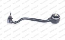 Важіль нижній лівий BMW X5 E70 07–