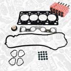 Комплект прокладок