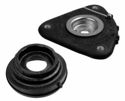 Опора стойки амортизатора с подшипником MAZDA 5 (CR19), 5 (CW) front right