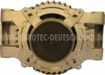 Генератор Генератор