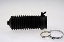 Пыльник рулевого механизма