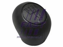 Ручка перемикання КПП