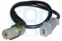 Датчик положення колінчастого вала (датчик імпульсів)