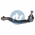 Наконечник рулевой тяги, правый Renault Espace 96-> (L=192 mm)