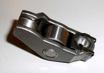 Балансир, управління двигуном