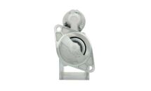 Стартер Стартер