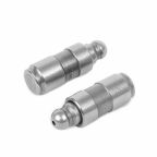 Гідрокомпенсатор