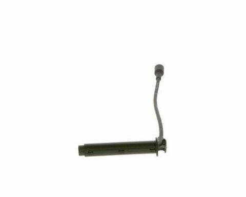 Провода зажигания Rover 200 II/25 I/45 I/75 1.4-1.8 95-05 (к-кт)
