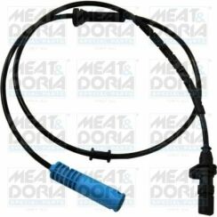 Датчик ABS задний BMW E38 Датчик ABS задний BMW E38