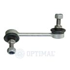 Тяга / Стійка стабілізатора