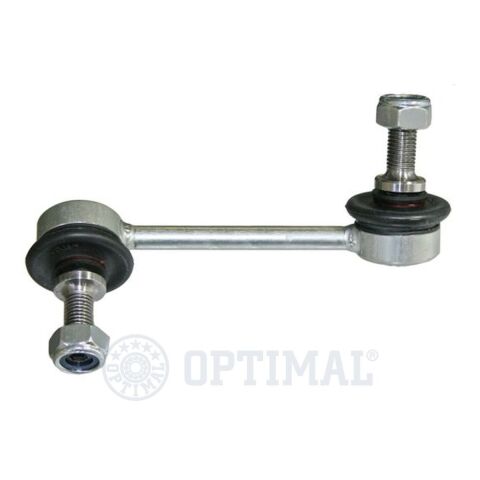 Тяга / Стійка стабілізатора