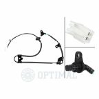 Датчик числа обертів